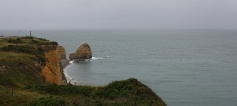 pointe du Hoc.jpg